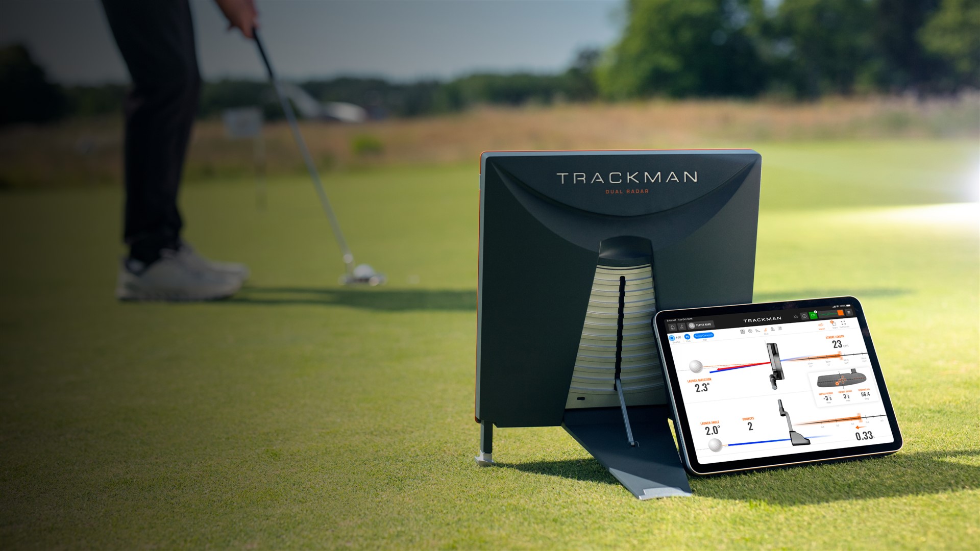trackman 4 launch monitor header golf 1920 x 1080